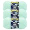 3 Pack Lion Brand® Feels Like Butta® Solid Yarn